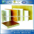 15mm,18mm Melamine Particle Board